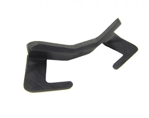 Precision Molding Clip 2106 002