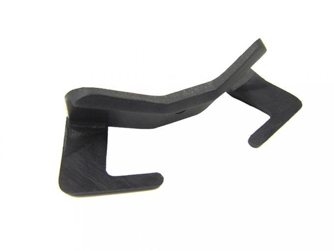 Precision Molding Clip 2106 002/25