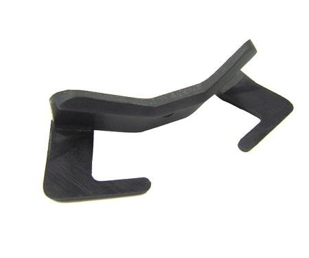 Precision Molding Clip 2106 002/25