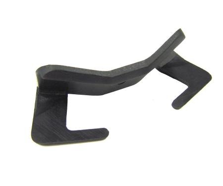 Precision Molding Clip 2106 002