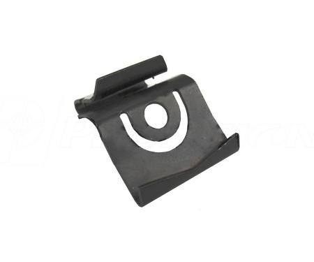 Redline Restomotive® 1962-1965 Chevrolet Chevy II Rear Window Molding Clip