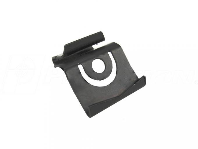 Redline Restomotive® 1962-1965 Chevrolet Chevy II Rear Window Molding Clip