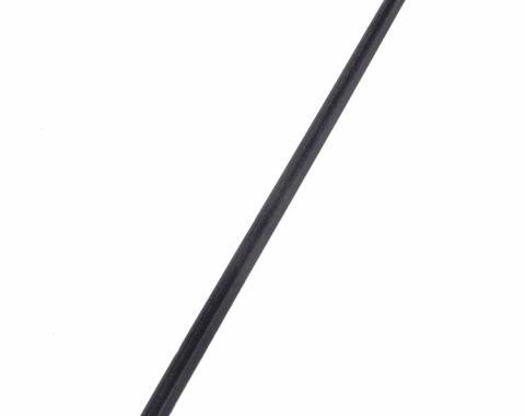 Precision 1962-1967 Chevrolet Chevy II Glass Run Channel GRB 1221 62