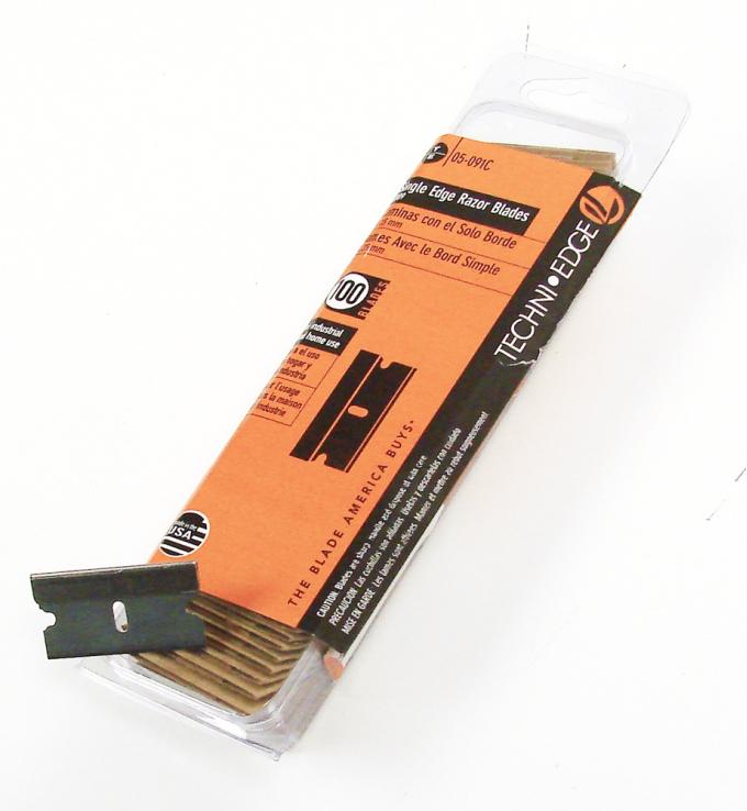 Precision 1966-1967 Chevrolet Chevy II Roof Rail Weatherstrip Seal, Right Hand RWR 1410 66