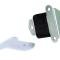 Whiteline Motor Mount W93533