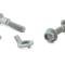 Whiteline 12mm Camber Bolts Adjustable KCA412