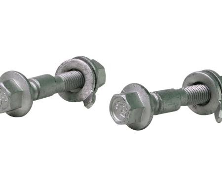 Whiteline 12mm Camber Bolts Adjustable KCA412