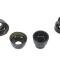 Whiteline Ball Joint Boot Kit GM W93460