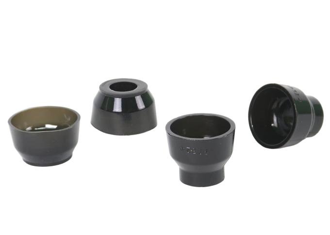Whiteline Ball Joint Boot Kit GM W93460
