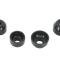 Whiteline Ball Joint Boot Kit GM W93461