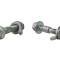 Whiteline 12mm Camber Bolts Adjustable KCA412