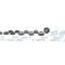 Whiteline Body Mount Bushing Kit Chevrolet W93494