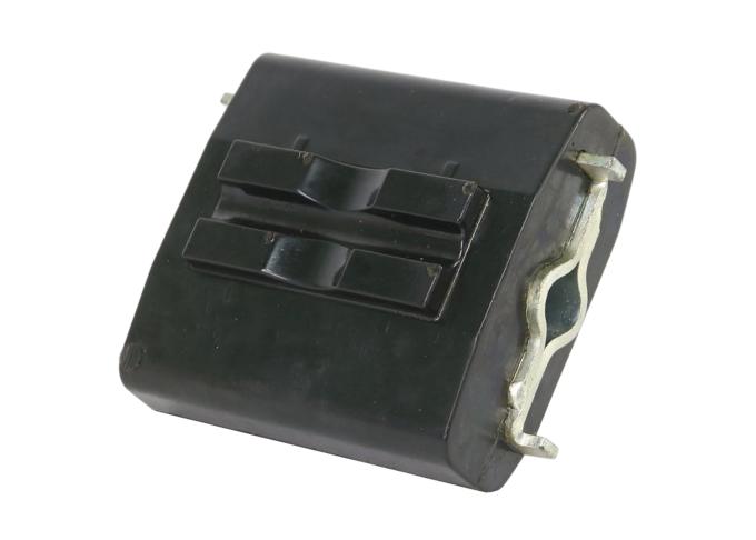 Whiteline Motor Mount Bushings W93464