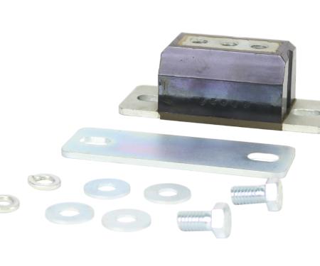Whiteline Transmission Mount Bushing W93467