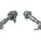 Whiteline 12mm Camber Bolts Adjustable KCA412
