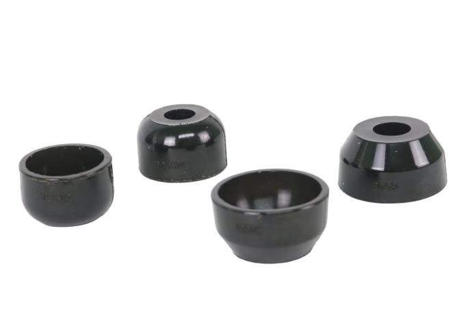 Whiteline Ball Joint Boot Kit GM W93461