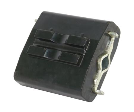 Whiteline Motor Mount Bushings W93464