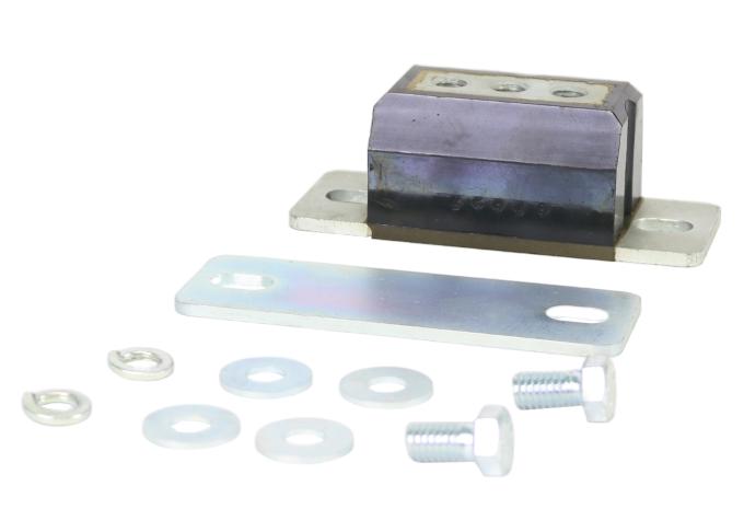 Whiteline Transmission Mount Bushing W93467