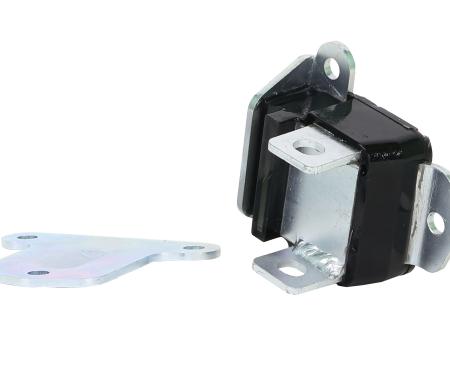 Whiteline Motor Mount W93533