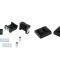 Whiteline Motor Mount W93533