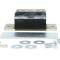 Whiteline Transmission Mount Bushing W93467