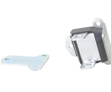 Whiteline Motor Mount Early Style Gen 1 Small Block W93465