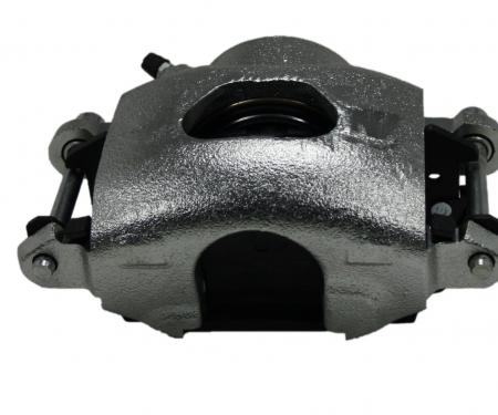 Leed Brakes New fully tested single piston caliper LH A4044 Cal