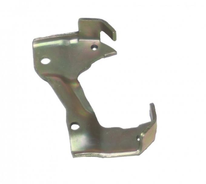 Leed Brakes Factory style caliper mounting bracket BRKT1001R