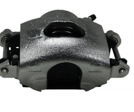 Leed Brakes New fully tested single piston caliper RH A4043 Cal