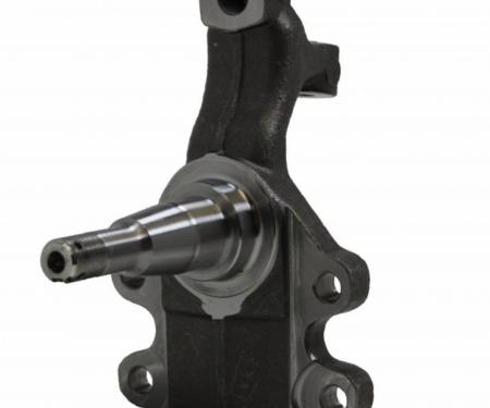 Leed Brakes New 2 inch drop disc brake spindle SP5002