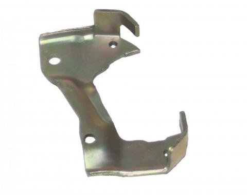 Leed Brakes Factory style caliper mounting bracket BRKT1001R