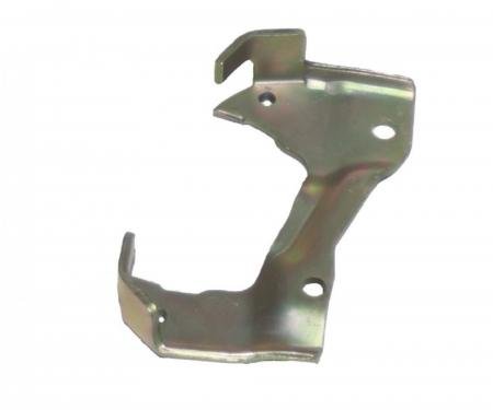 Leed Brakes Factory style caliper mounting bracket BRKT1001L