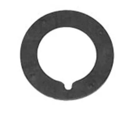 AMD Antenna Gasket, Front, 66-67 Chevy II Nova J-4052