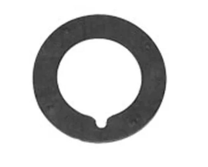 AMD Antenna Gasket, Front, 66-67 Chevy II Nova J-4052