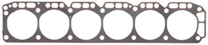 Fel-Pro Multi-Layered Steel (MLS) Head Gasket 8501PT1