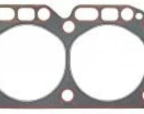 Fel-Pro Multi-Layered Steel (MLS) Head Gasket 8501PT1