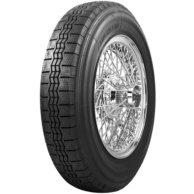 Michelin X-Stop Tire 135R400 63178