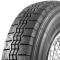 Michelin X-Stop Tire 135R400 63178