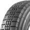 Michelin X-Stop Tire 135R400 63178
