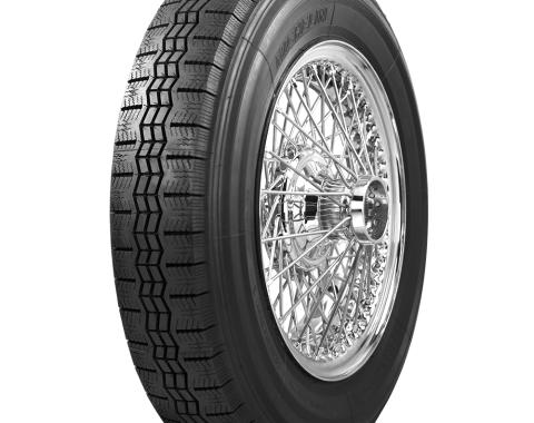 Michelin X-Stop Tire 125R400 631775