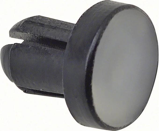 AMD Clock Plug, 63-65 Chevy II Nova K-6406757
