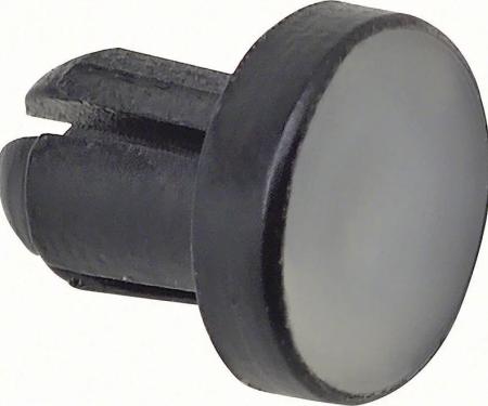 AMD Clock Plug, 63-65 Chevy II Nova K-6406757