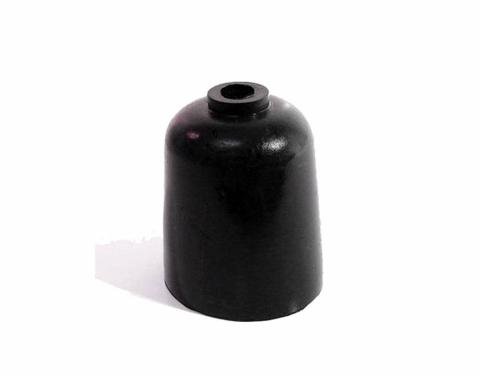 Metro Moulded Parts Master Cylinder Cap SM65E