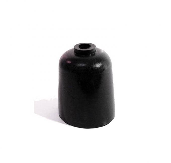 Metro Moulded Parts Master Cylinder Cap SM65E