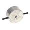 AMD Ignition Bezel Nut Removal Tool, 68 Chevy II Nova TOOL-18