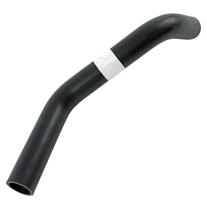 1953-1995 GM / AMC / Ford / Chrysler Upper Radiator Hose