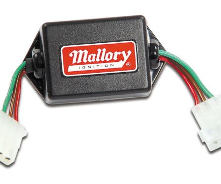 Mallory Circuit Guard 29371