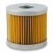 Mallory Paper Fuel Filter 29238