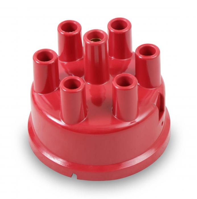 Mallory Distributor Cap 270 Classic Nova