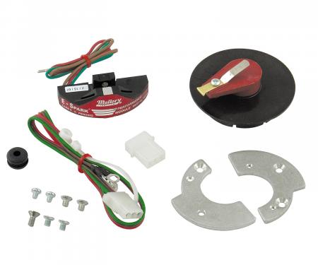 Mallory E-Spark® Conversion Kit 61002M